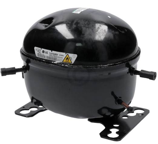 Screenshot_2024-03-01_105203-removebg-preview