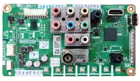 Screenshot_2024-03-01_111918-removebg-preview