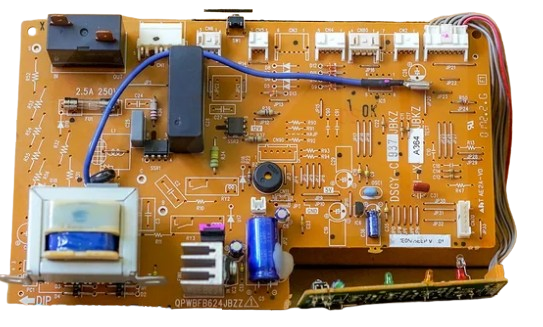 Screenshot_2024-03-02_101927-removebg-preview