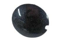 Screenshot_2024-03-02_154520-removebg-preview