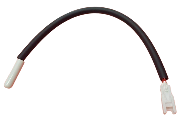 Screenshot_2024-03-04_095532-removebg-preview