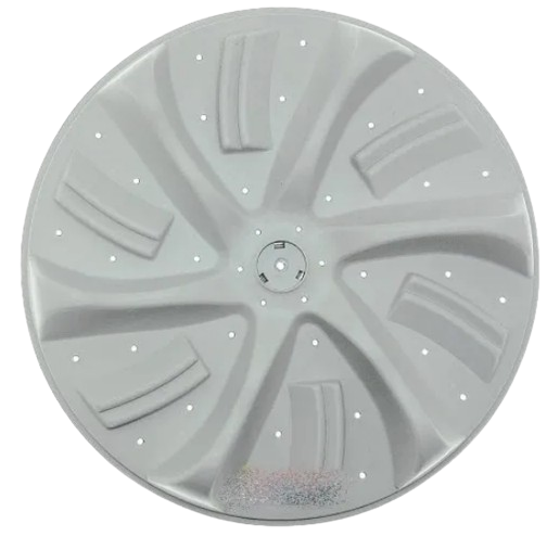 Screenshot_2024-03-04_103506-removebg-preview