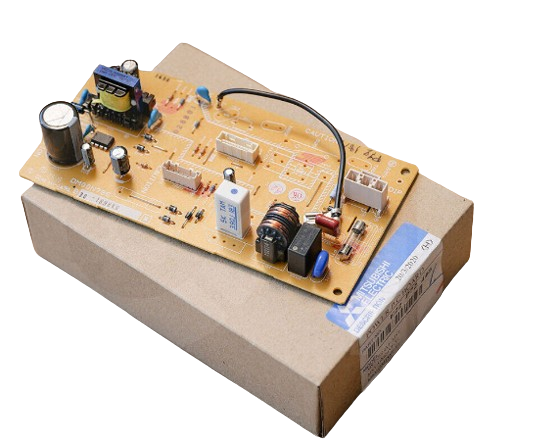 Screenshot_2024-03-04_104107-removebg-preview