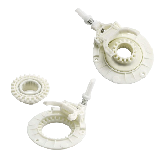 Screenshot_2024-03-04_104938-removebg-preview