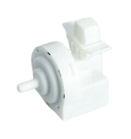 Screenshot_2024-03-04_133244-removebg-preview