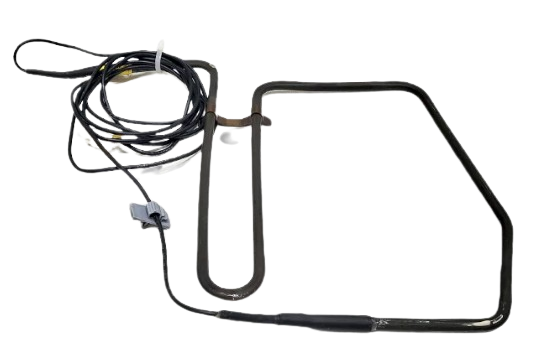 Screenshot_2024-03-04_140020-removebg-preview