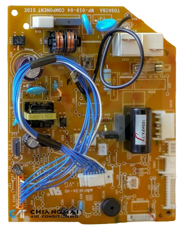 Screenshot_2024-03-05_094516-removebg-preview