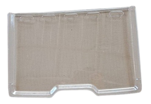 Screenshot_2024-03-05_141019-removebg-preview