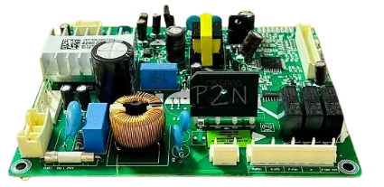 Screenshot_2024-03-05_144129-removebg-preview