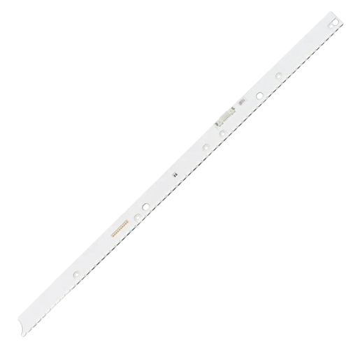 Screenshot_2024-03-05_153312-removebg-preview