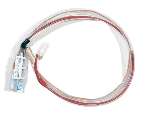 Screenshot_2024-03-06_092959-removebg-preview