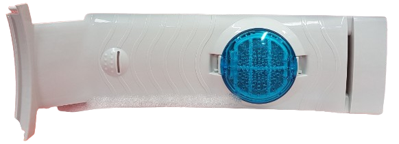 Screenshot_2024-03-06_152129-removebg-preview