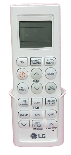 Screenshot_2024-03-06_170328-removebg-preview