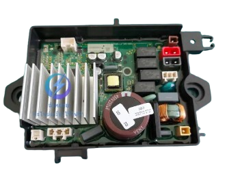 Screenshot_2024-03-09_163253-removebg-preview