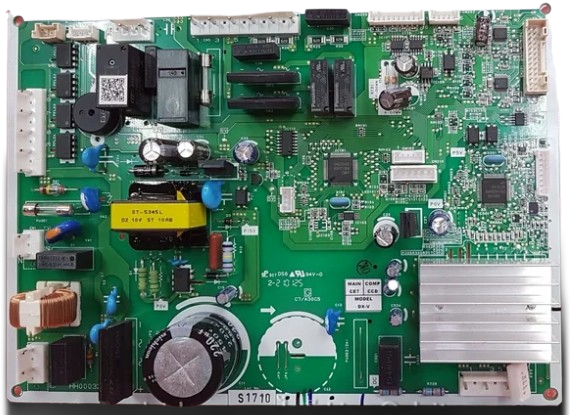 Screenshot_2024-03-13_094020-removebg-preview