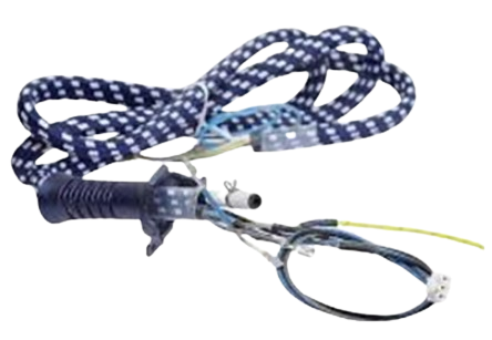 Screenshot_2024-03-13_110849-removebg-preview