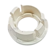 Screenshot_2024-03-14_143700-removebg-preview