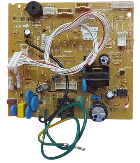 Screenshot_2024-03-14_145020-removebg-preview