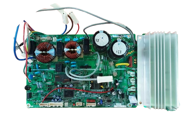 Screenshot_2024-03-14_150208-removebg-preview