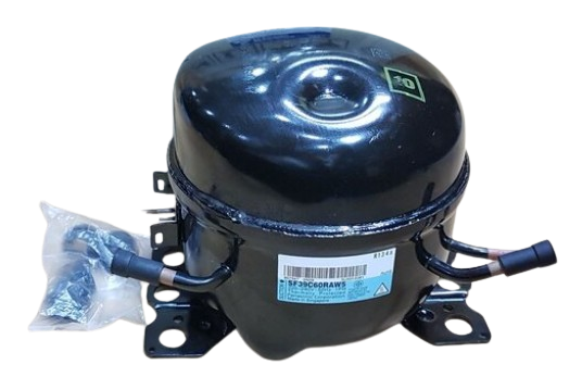 Screenshot_2024-03-15_093603-removebg-preview