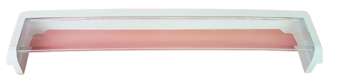 Screenshot_2024-03-15_094205-removebg-preview