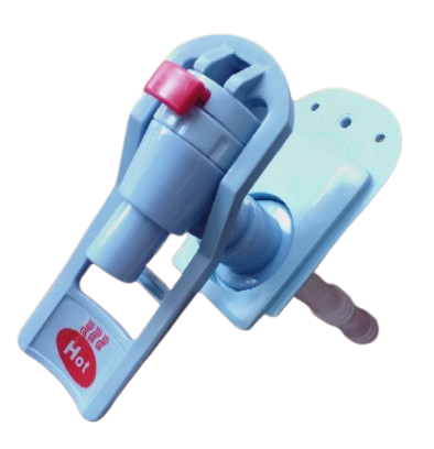 Screenshot_2024-03-15_145151-removebg-preview