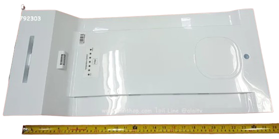 Screenshot_2024-03-18_104125-removebg-preview