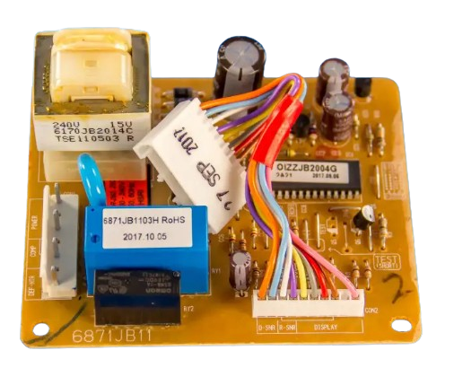 Screenshot_2024-03-18_105656-removebg-preview