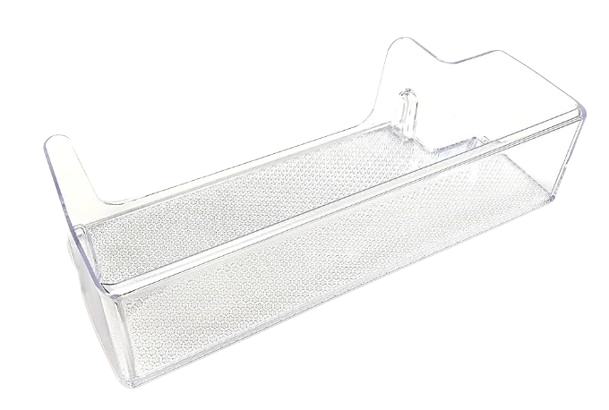 Screenshot_2024-03-20_094312-removebg-preview