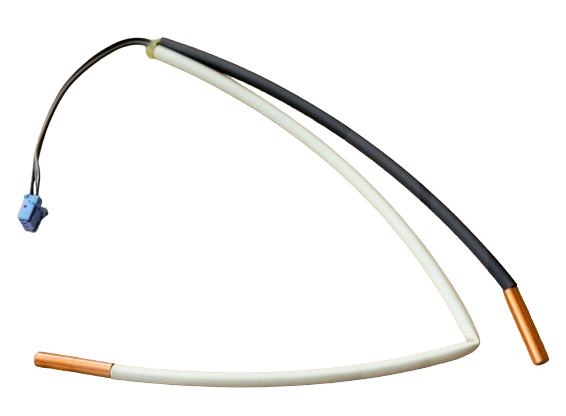 Screenshot_2024-03-20_110321-removebg-preview