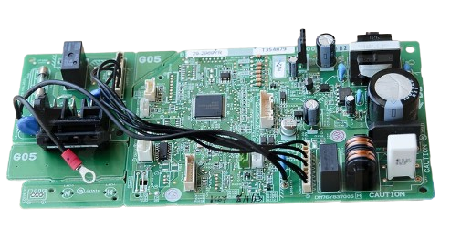 Screenshot_2024-03-22_142348-removebg-preview