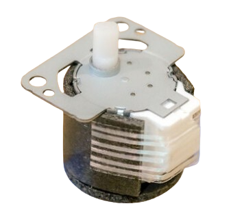 Screenshot_2024-03-22_142832-removebg-preview