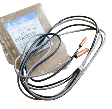 Screenshot_2024-03-22_143053-removebg-preview