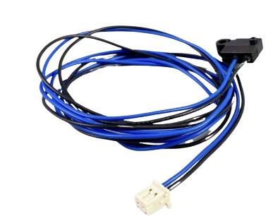 Screenshot_2024-03-22_153134-removebg-preview