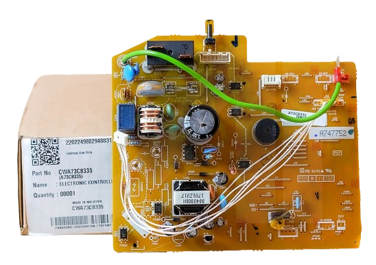 Screenshot_2024-03-22_155704-removebg-preview