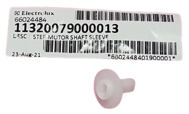 Screenshot_2024-03-23_135754-removebg-preview