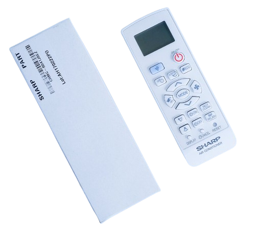 Screenshot_2024-03-23_140046-removebg-preview