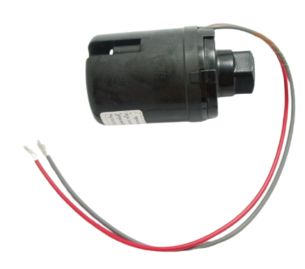 Screenshot_2024-03-23_140414-removebg-preview