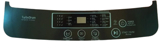 Screenshot_2024-03-23_141628-removebg-preview