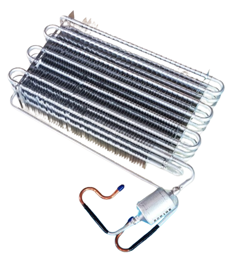 Screenshot_2024-03-23_142417-removebg-preview