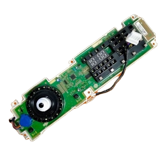 Screenshot_2024-03-27_112502-removebg-preview