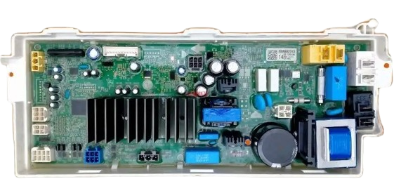 Screenshot_2024-03-27_113226-removebg-preview