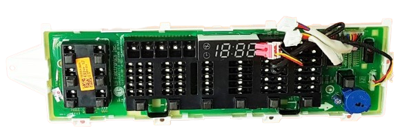 Screenshot_2024-03-28_095301-removebg-preview