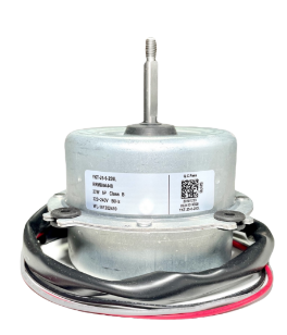 Screenshot 2024-04-17 102406