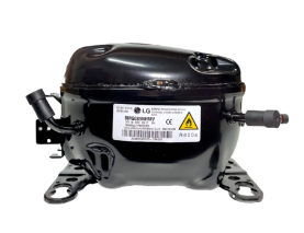 Screenshot 2024-04-18 153150