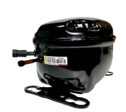 Screenshot 2024-04-18 153158