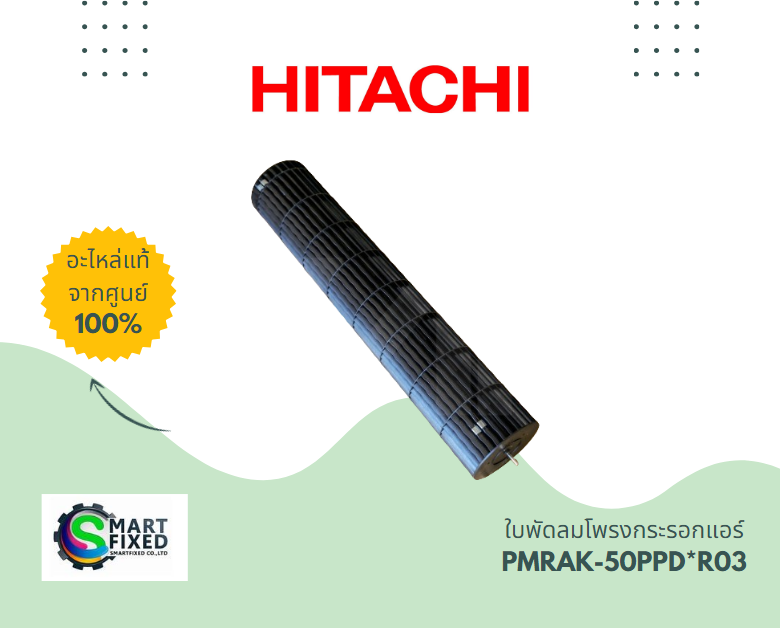 Screenshot 2024-04-22 101042