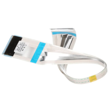 Screenshot 2024-04-24 105713