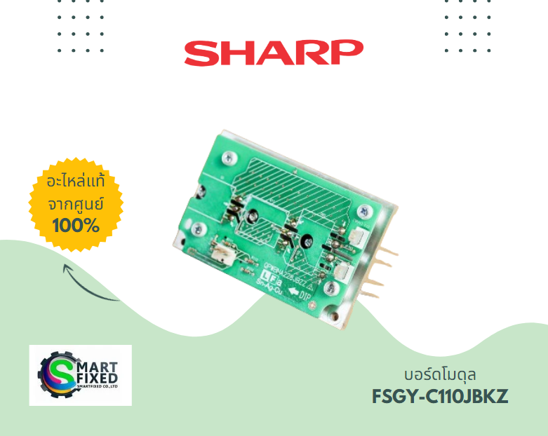 Screenshot 2024-04-26 110125