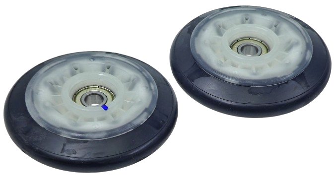 Screenshot_2024-04-01_110809-removebg-preview